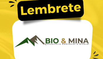 Lembrete