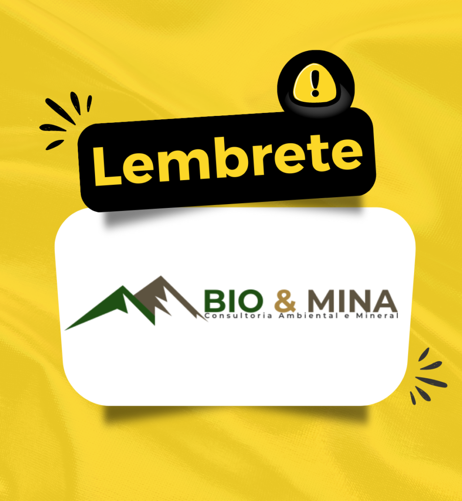 Lembrete